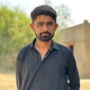 umarbaloch82a