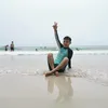 userxvvudxb9ad