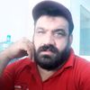 dy968ahl7lqi