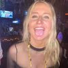 blondebriiii