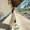 dulcie01697