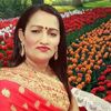 shashilata46