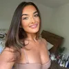 sarahiindx