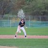 ethan.pedersen23