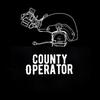 county_operator