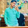 husseinezat00