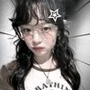 yoo_kzma