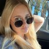 isabelle.valentine