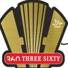 360 KEBAB & steak Restaurant