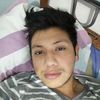diegofernandoherr5