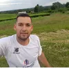 efm79fabian