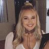 kaylibeaman
