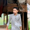 ashrafulhasan00