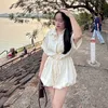 itmys_1334