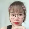 thuong_10_1992