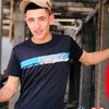 mamich041