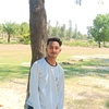 arfat_onil_shuvo