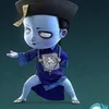 binhnguyenvan74