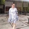 ririn_thea09