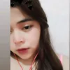 merginyuk13