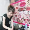 thaotruong8889