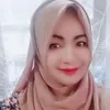 bundamarlina4