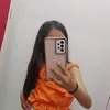 julia.cecilia_pacheco
