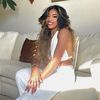kaelynparker_