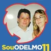 josemartinsjunior1