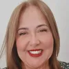 marcialadeira57