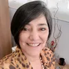 marciacruz50