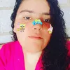eduardamartins538