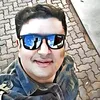 emmanueldiadia