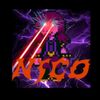 nicoteca3