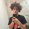 elijah.rubin3