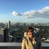 mgpelayo53