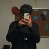 hazem_altamimi76