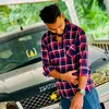 dineshsadaruwan31