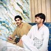 1kamran12