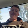zachv000