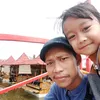 ibengibeng618