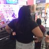 panny_76