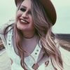 marissaleigh48