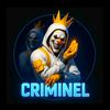kazi_ibrahim07