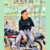 ahmedzakaria130