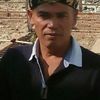 kansenrendah