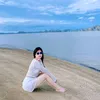 user509870461906508