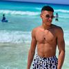 mohamedmahmoudyes