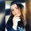 erin_isawesome1