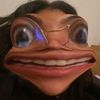 marianacastillob